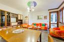pianiga-appartamento-3-camere-e-2-bagni-al-piano-p