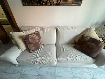 divani