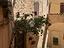 Immagine 28