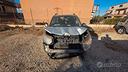 citroen-c3-picasso-1-6-hdi-90-exclusive
