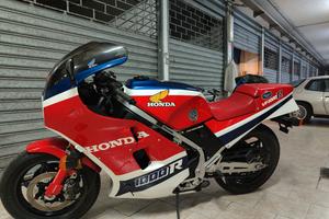 honda vf 1000 R 1984 