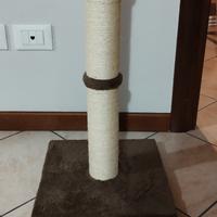 Tiragraffi nuovo 