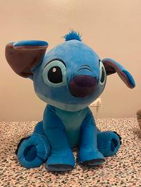 STITCH GIGANTE