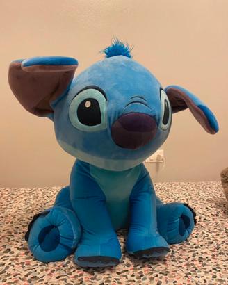 STITCH GIGANTE