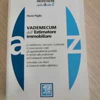 Vademecum dell 'Estimatore Immobiliare 