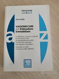 Vademecum dell 'Estimatore Immobiliare 