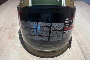 Casco Integrale Royal Enfield, nuovo.