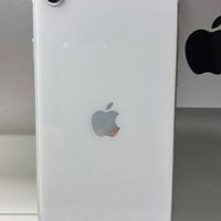 iPhone SE 2 256GB