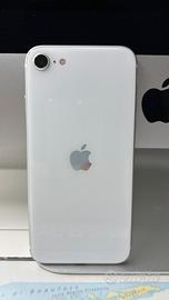 iPhone SE 2 256GB