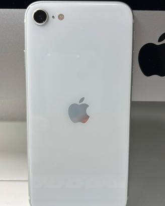 iPhone SE 2 256GB