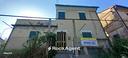 villa-di-100-m²-con-4-locali-a-senigallia
