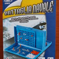 Battaglia Navale