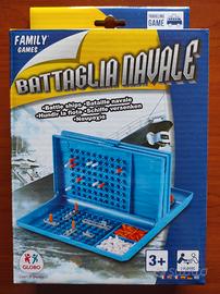 Battaglia Navale