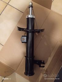 Ammortizzatori sx Fiat Croma 194