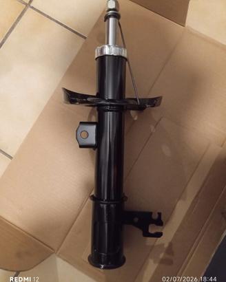 Ammortizzatori sx Fiat Croma 194