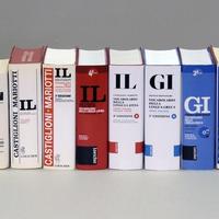 Ripetizioni private di greco e latino