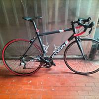 bicicletta da strada