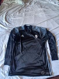 Maglia Juventus