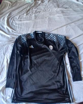 Maglia Juventus