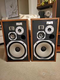 Pioneer HPM-100