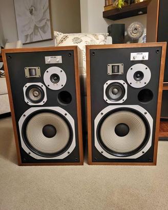 Pioneer HPM-100