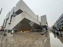 2-locali-a-milano