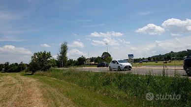 Puianello/Montecavolo. Villa monofamiliare mq 270