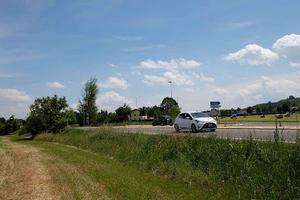 Puianello/Montecavolo. Villa monofamiliare mq 270