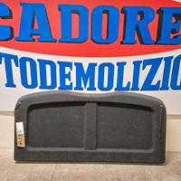 Cappelliera Hyundai I30 1° 1.6 benzina del 2007