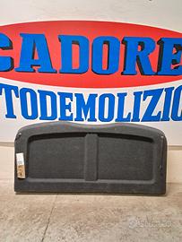 Cappelliera Hyundai I30 1° 1.6 benzina del 2007