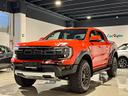 ford-ranger-raptor-3-0-ecoboost-v6-4wd