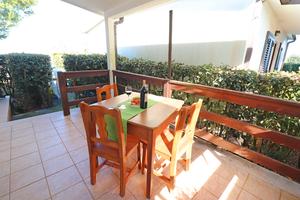 Travellito vacanze casa Italia
