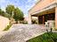 Immagine 10