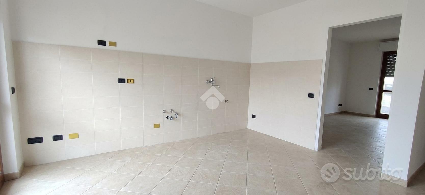Appartamento – Castiglione Torinese, Castiglione Alto, San Martino - Vista 2