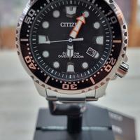 Orologio Citizen Promaster