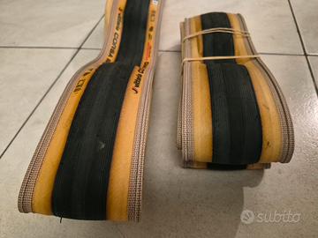 vittoria corsa pro 28 