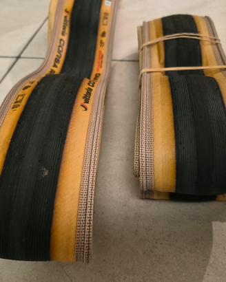 vittoria corsa pro 28 