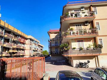 Appartamento Bari [6396VRG] (S. Pasquale)