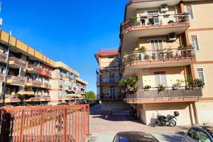 Appartamento Bari [6396VRG] (S. Pasquale)