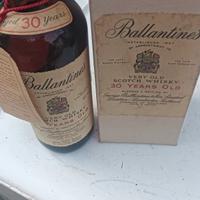 whisky il ronda collezione