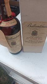 whisky il ronda collezione