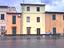Immagine 14