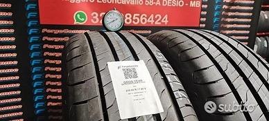 ESTIVE cod : 5816 Misura 215 65R17 99V GOOD YEAR