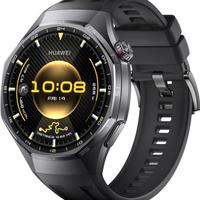 SMARTWATCH HUAWEI GT6 PRO 