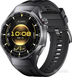 SMARTWATCH HUAWEI GT6 PRO 