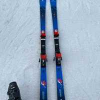 Sci Dynastar Course Master Speed – 179 cm