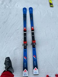 Sci Dynastar Course Master Speed – 179 cm