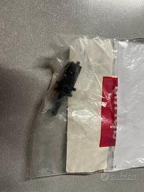 Sensore temperatura Aprilia