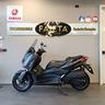 yamaha-x-max-300-abs-2019