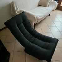 Poltrona relax